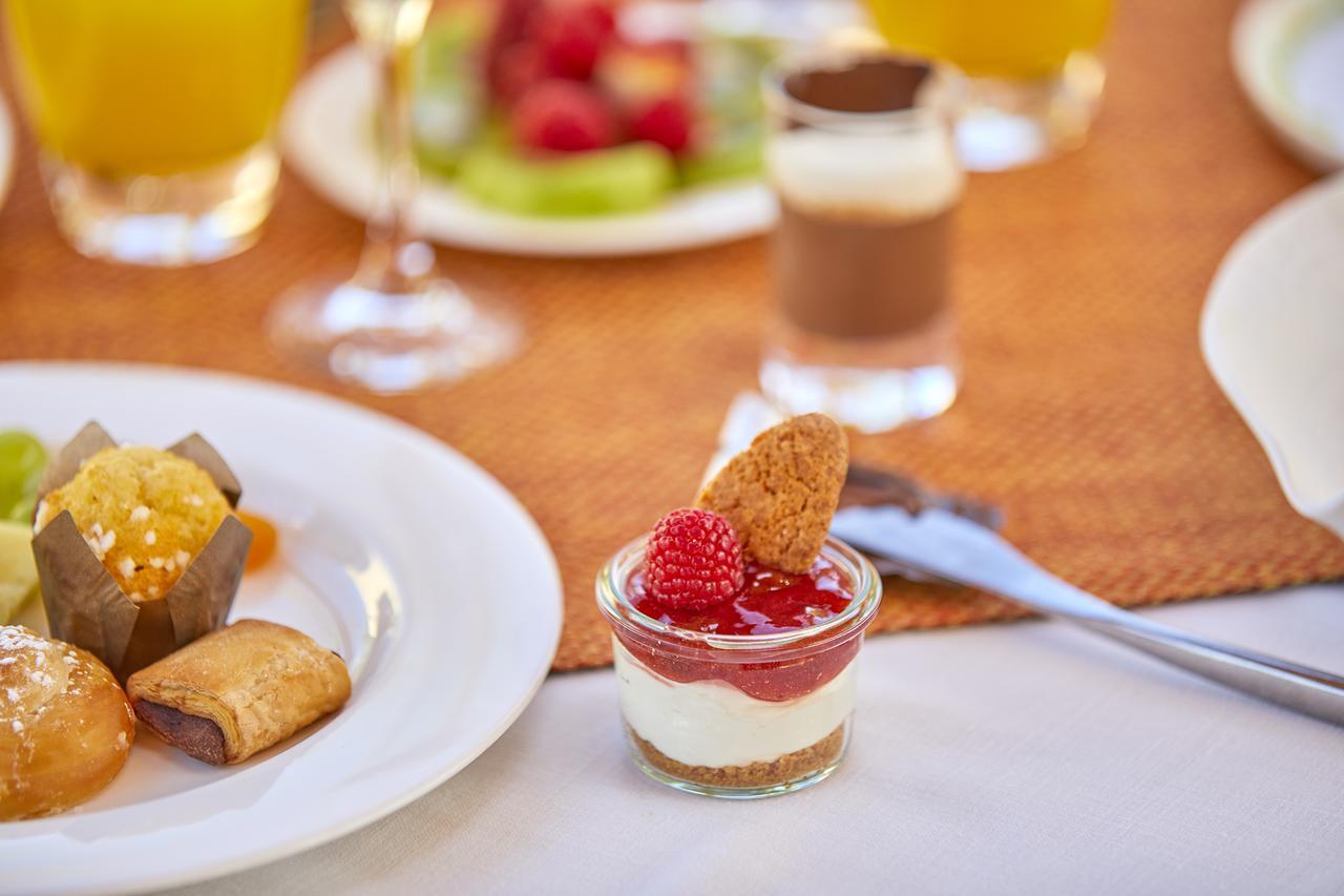 Son Penya Adults Only Petit Hotel & Spa Сант-Льоренс-дес-Кардассар Экстерьер фото